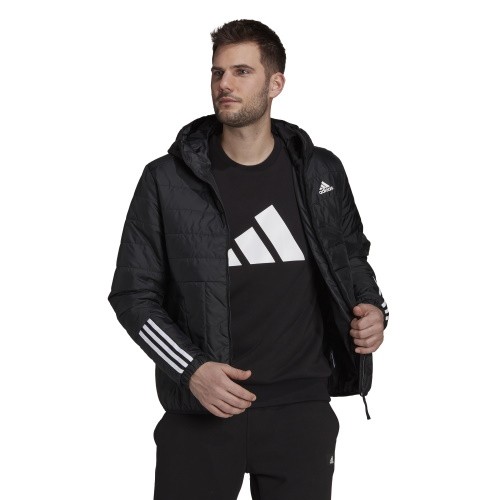 kurtka adidas Itavic 3S Light GT1681