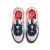 Nike Air Max Motif DH9388 004