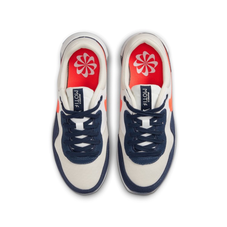 Nike Air Max Motif DH9388 004