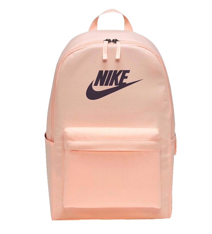 plecak Nike Heritage 2.0 BA5879 814