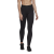 legginsy adidas Must Haves Stacked Logo Tights FI4632