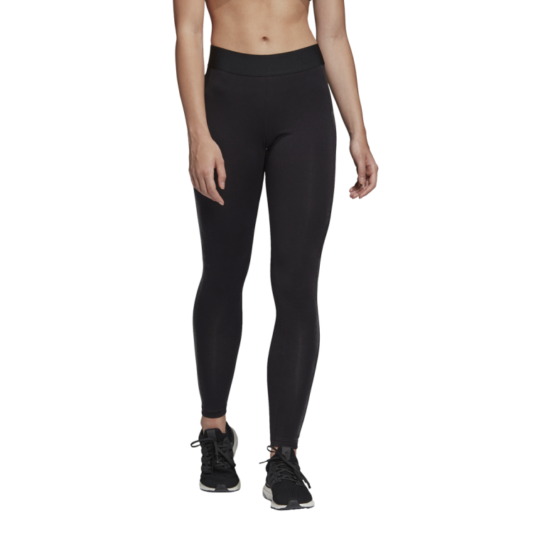 legginsy adidas Must Haves Stacked Logo Tights FI4632