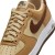 Nike Air Force 1 Nature HQ3905 200