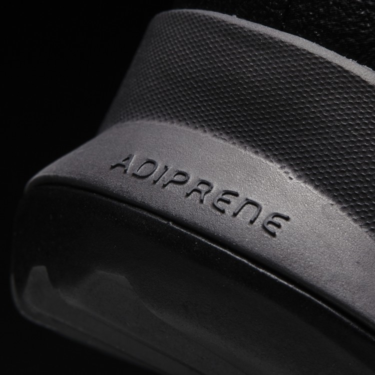  buty adidas Ax2 Mid Gtx q34271