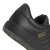 adidas VL Court 3.0 JI1441