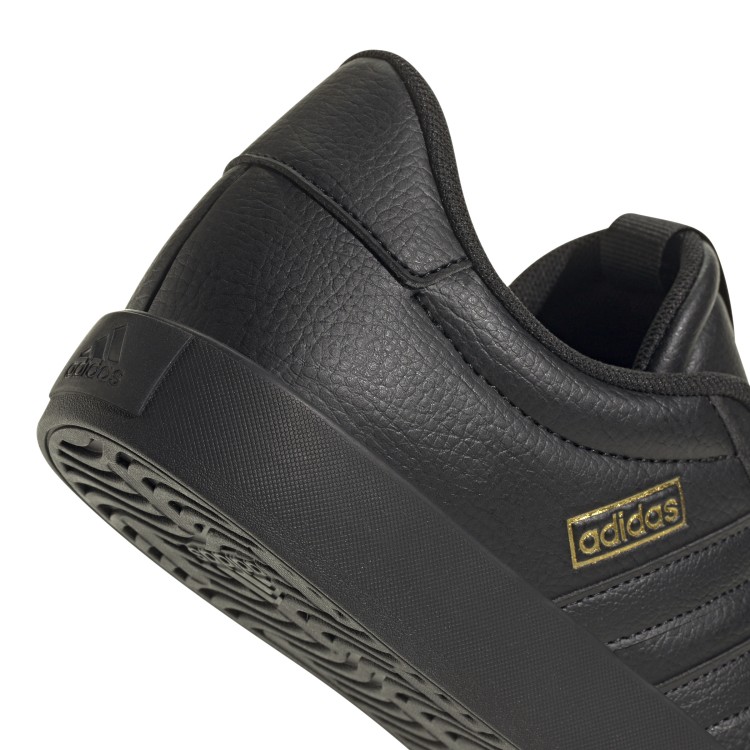 adidas VL Court 3.0 JI1441