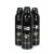 spray do pielęgnacji czapek Crep Protect x New Era 200ml CP1006
