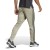 spodnie adidas Essentials 3-Stripes IT5412