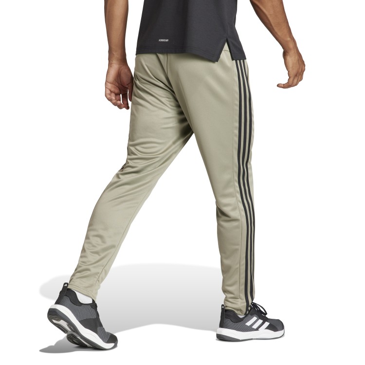 spodnie adidas Essentials 3-Stripes IT5412