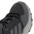 adidas Terrex Ax4r Hiking IF6525