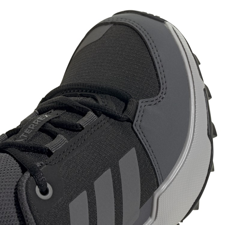 adidas Terrex Ax4r Hiking IF6525
