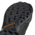 adidas Terrex AX3 Beta G26523
