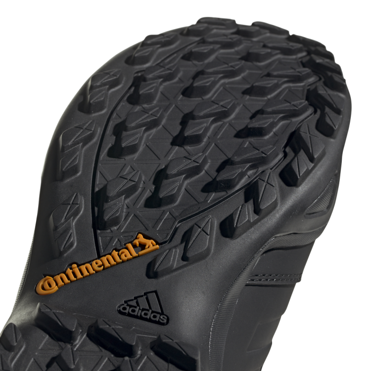 adidas Terrex AX3 Beta G26523