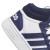adidas Hoops 3.0 Mid IG3717