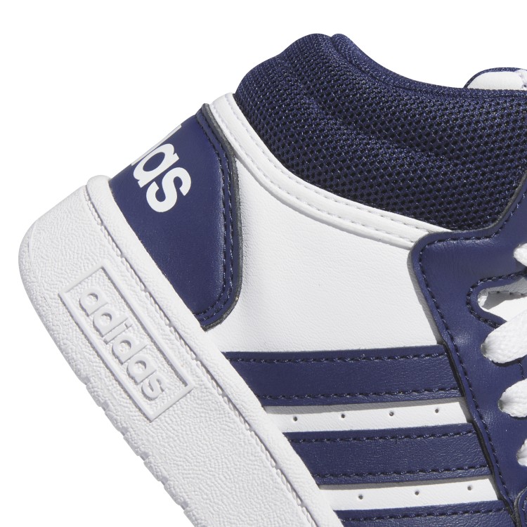 adidas Hoops 3.0 Mid IG3717