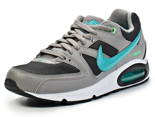 Nike Air Max Command 397689 096