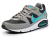Nike Air Max Command 397689 096