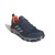 adidas Terrex Tracerocker 2.0 GTX GX8681