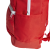 plecak adidas Classic Backpack 3 Stripes DT8668