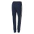 spodnie adidas Essentials 3 Stripes Pant Cuffed S97112