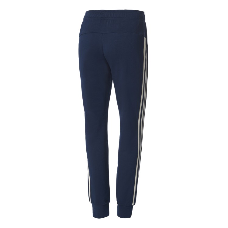 spodnie adidas Essentials 3 Stripes Pant Cuffed S97112