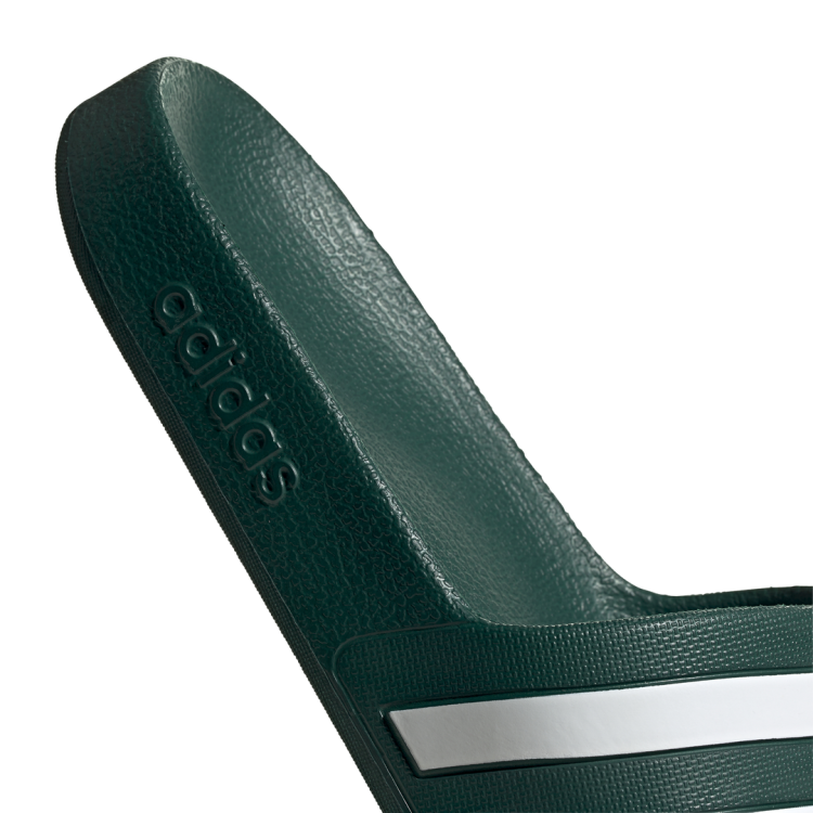 klapki adidas Adilette Shower EG41594159