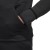  bluza adidas Z.N.E. Fast Release Hoodie DM5543