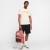 plecak Nike Heritage 2.0 BA5879 689 