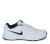 Nike T-Lite XI 616544 101