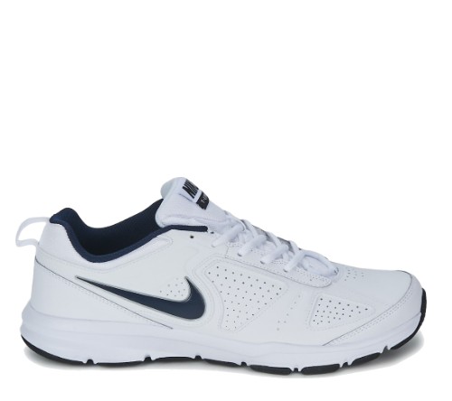 Nike T-Lite XI 616544 101