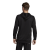 bluza adidas Sport ID Fullzip Hoodie DT9915