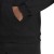 bluza adidas Entrada 22 H57512