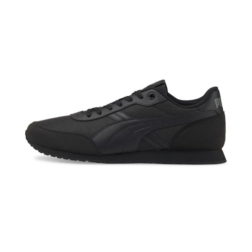 Puma ST Runner Essential 383055 01