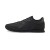 Puma ST Runner Essential 383055 01