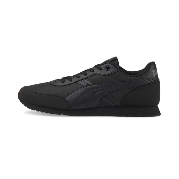 Puma ST Runner Essential 383055 01