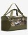 torba Nike Brasilia Camo DB1178 247