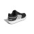adidas Hoops 3.0 GW3038