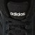 adidas Essential Fun 2.0 Black CP8951
