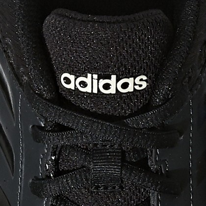 adidas Essential Fun 2.0 Black CP8951
