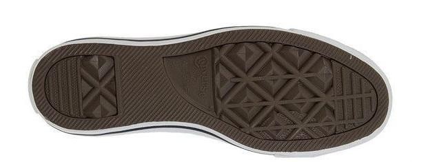  trampki Converse Chuck Taylor M9160