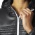 kurtka adidas Padded Jacket AX8298