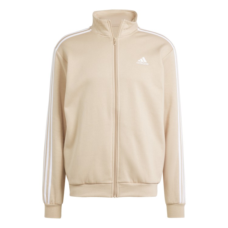 dres adidas M 3S FL IR8195