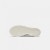 Nike Air Force 1 LV8 3 (GS) DJ2598 100