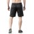 spodenki Reebok Workout Ready Knit BK2906