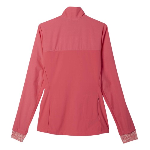 kurtka adidas Supernova Storm AC2105 