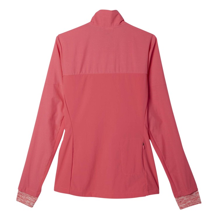 kurtka adidas Supernova Storm AC2105 