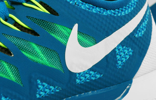  Nike Free 5.0 642198 401