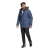 kurtka adidas Parka Xploric DZ1430 (8).jpg