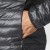 kurtka adidas Varilite Down Jacket BS1588