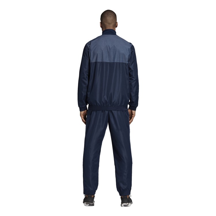 dres adidas Performance Tracksuits CZ7845